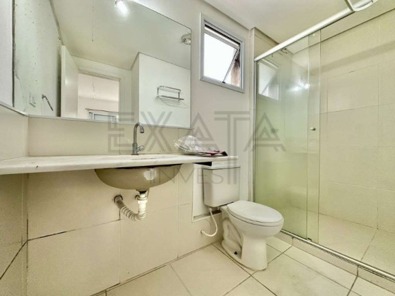 Imagem Imóvel com 3 Quartos à Venda, 69 m² em Jardim Barbacena - Cotia Imagem Imóvel com 3 Quartos à Venda, 69 m² em Jardim Barbacena - Cotia