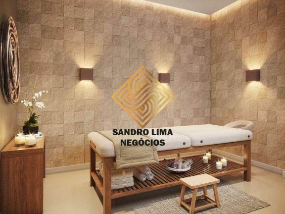 Imagem Apartamento com 2 Quartos à Venda, 42 m² em Butantã - São Paulo Imagem Apartamento com 2 Quartos à Venda, 42 m² em Butantã - São Paulo