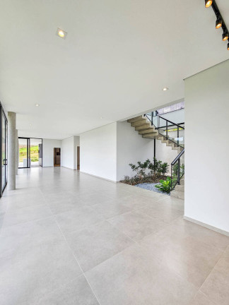 Imagem Casa de Condomínio com 5 Quartos à Venda, 1.052 m² em Fazenda Serrazul 2 - Itupeva