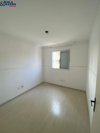 Imagem Apartamento com 3 Quartos à Venda, 67 m² em Vila Diva - São Paulo Imagem Apartamento com 3 Quartos à Venda, 67 m² em Vila Diva - São Paulo