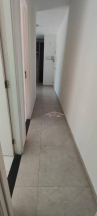 Imagem Apartamento com 2 Quartos à Venda, 48 m² em Ocian - Praia Grande
