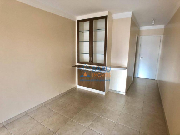 Imagem Apartamento com 2 Quartos à Venda, 75 m² em Santa Cecília - São Paulo Imagem Apartamento com 2 Quartos à Venda, 75 m² em Santa Cecília - São Paulo