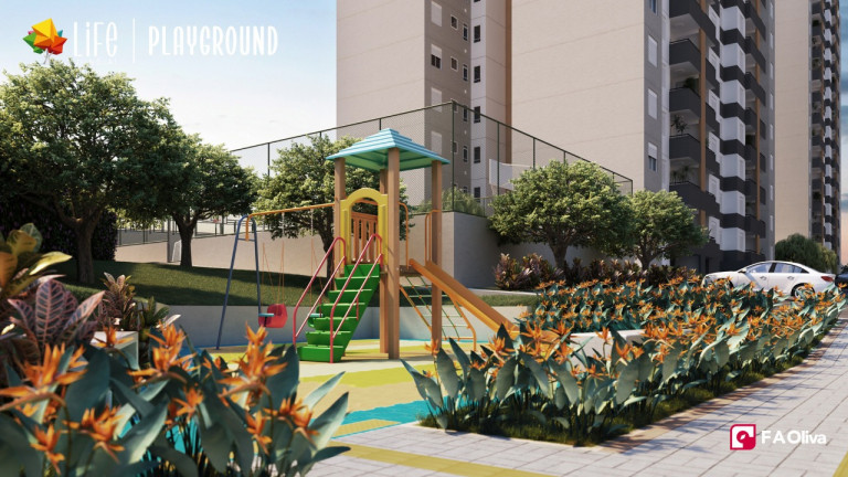 Imagem Imóvel com 2 Quartos à Venda, 64 m² em Engordadouro - Jundiaí Imagem Imóvel com 2 Quartos à Venda, 64 m² em Engordadouro - Jundiaí