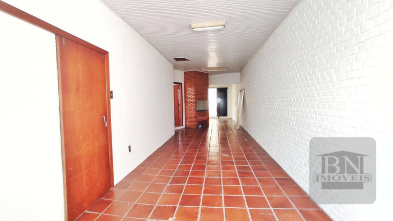 Imagem Casa com 3 Quartos à Venda, 145 m² em Higienópolis - Santa Cruz Do Sul Imagem Casa com 3 Quartos à Venda, 145 m² em Higienópolis - Santa Cruz Do Sul