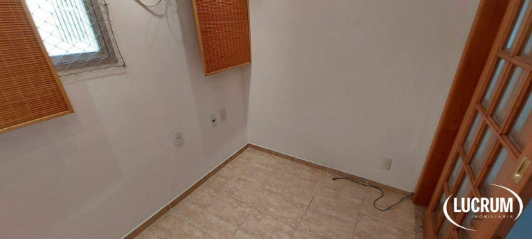 Imagem Apartamento com 3 Quartos à Venda, 110 m² em Andaraí - Rio De Janeiro Imagem Apartamento com 3 Quartos à Venda, 110 m² em Andaraí - Rio De Janeiro