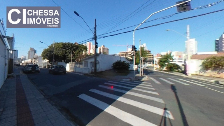 Imagem Loja para Alugar, 28 m² em Centro - Itajaí Imagem Loja para Alugar, 28 m² em Centro - Itajaí