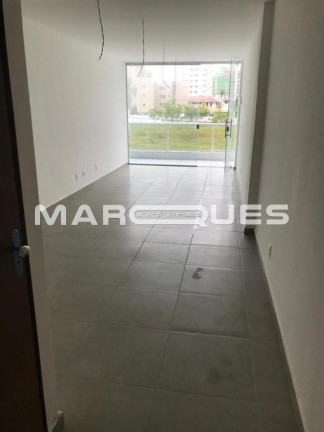 Imagem Apartamento para Alugar,  em Jardim Oceania - João Pessoa