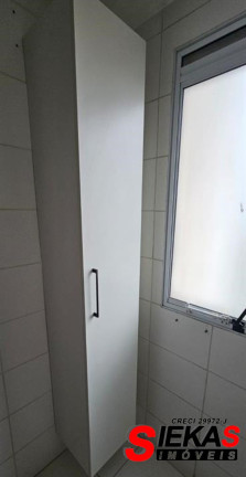 Imagem Apartamento com 2 Quartos à Venda, 44 m² em Fazenda Aricanduva - São Paulo Imagem Apartamento com 2 Quartos à Venda, 44 m² em Fazenda Aricanduva - São Paulo