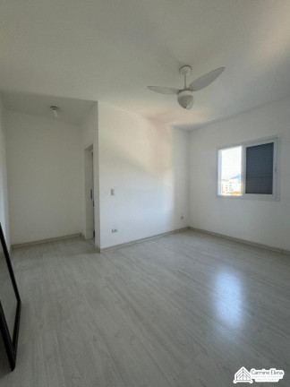 Imagem Cobertura com 3 Quartos para Alugar, 15 m² em Centro - Ubatuba
