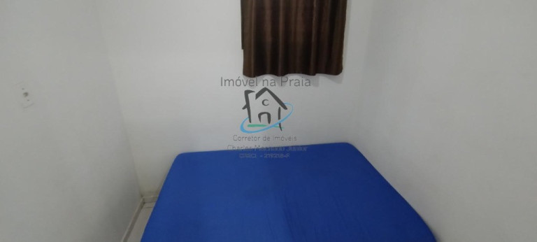 Imagem Apartamento com 2 Quartos à Venda, 37 m² em Praia Da Maranduba - Ubatuba Imagem Apartamento com 2 Quartos à Venda, 37 m² em Praia Da Maranduba - Ubatuba