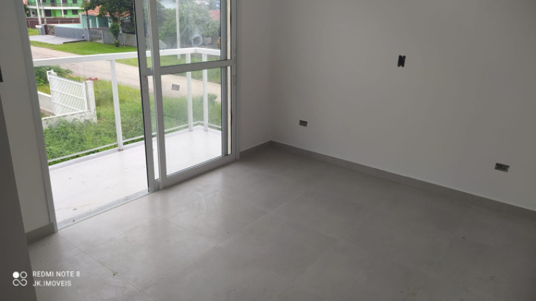 Imagem Sobrado com 3 Quartos à Venda, 98 m² em Balneário Cambiju - Itapoá Imagem Sobrado com 3 Quartos à Venda, 98 m² em Balneário Cambiju - Itapoá