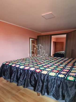 Imagem Apartamento com 3 Quartos à Venda, 97 m² em Jardim Tamoio - Jundiaí Imagem Apartamento com 3 Quartos à Venda, 97 m² em Jardim Tamoio - Jundiaí