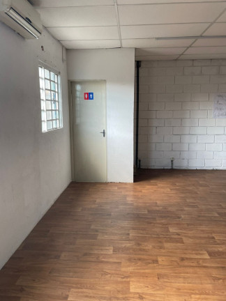 Imagem Imóvel Comercial à Venda, 300 m² em Pedreira - São Paulo