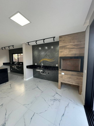 Imagem Casa com 5 Quartos à Venda, 360 m² em Itupeva Imagem Casa com 5 Quartos à Venda, 360 m² em Itupeva