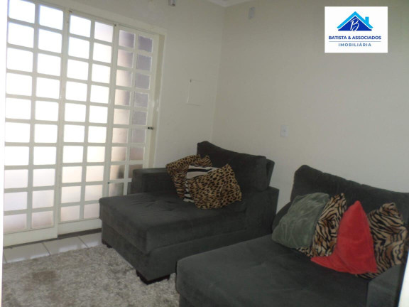Imagem Casa com 3 Quartos à Venda, 78 m² em Loteamento Residencial Porto Seguro - Campinas Imagem Casa com 3 Quartos à Venda, 78 m² em Loteamento Residencial Porto Seguro - Campinas
