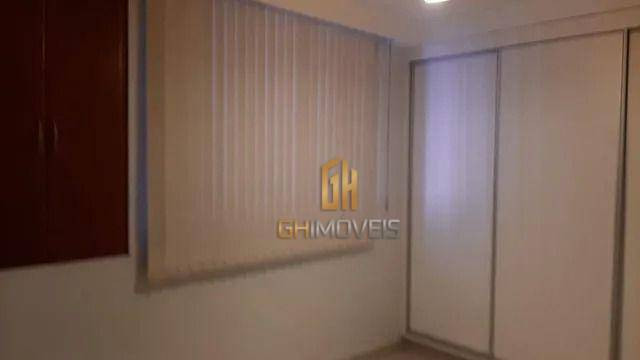 Imagem Apartamento com 4 Quartos à Venda, 118 m² em Setor Aeroporto - Goiânia Imagem Apartamento com 4 Quartos à Venda, 118 m² em Setor Aeroporto - Goiânia
