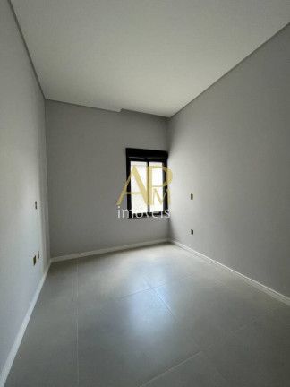 Imagem Casa com 3 Quartos à Venda, 200 m² em Bela Vista - Palhoça Imagem Casa com 3 Quartos à Venda, 200 m² em Bela Vista - Palhoça