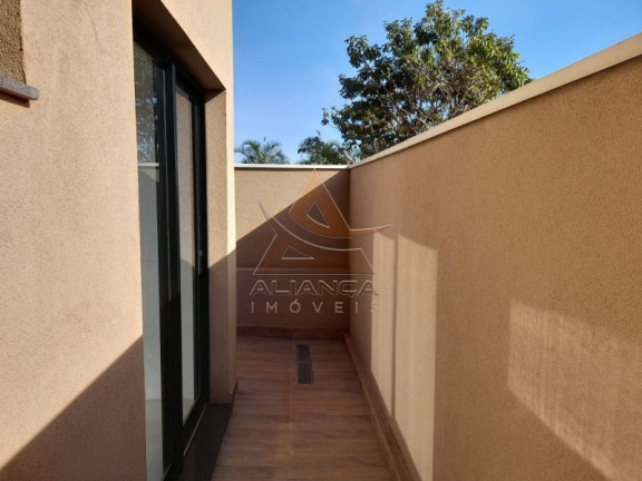 Imagem Casa de Condomínio com 3 Quartos à Venda, 152 m² em San Marco - Ribeirão Preto Imagem Casa de Condomínio com 3 Quartos à Venda, 152 m² em San Marco - Ribeirão Preto