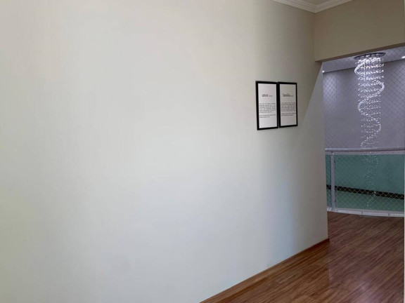 Imagem Casa de Condomínio com 3 Quartos à Venda, 250 m² em Chácara Morada Mediterrânea - Jundiaí Imagem Casa de Condomínio com 3 Quartos à Venda, 250 m² em Chácara Morada Mediterrânea - Jundiaí