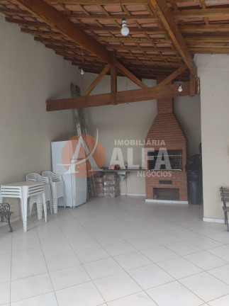 Imagem Casa com 3 Quartos à Venda, 90 m² em Jardim Pioneiro - Cotia Imagem Casa com 3 Quartos à Venda, 90 m² em Jardim Pioneiro - Cotia