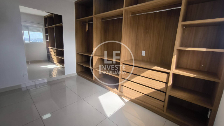 Imagem Apartamento com 3 Quartos à Venda, 106 m² em Setor Aeroporto - Goiânia Imagem Apartamento com 3 Quartos à Venda, 106 m² em Setor Aeroporto - Goiânia