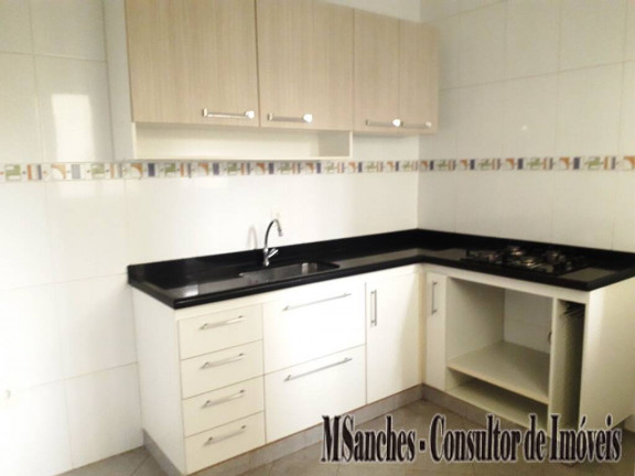 Imagem Apartamento com 2 Quartos para Alugar, 90 m² em Jardim Piazza Di Roma - Sorocaba