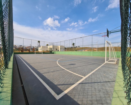 Imagem Imóvel à Venda, 150 m² em Horto Florestal - Sorocaba