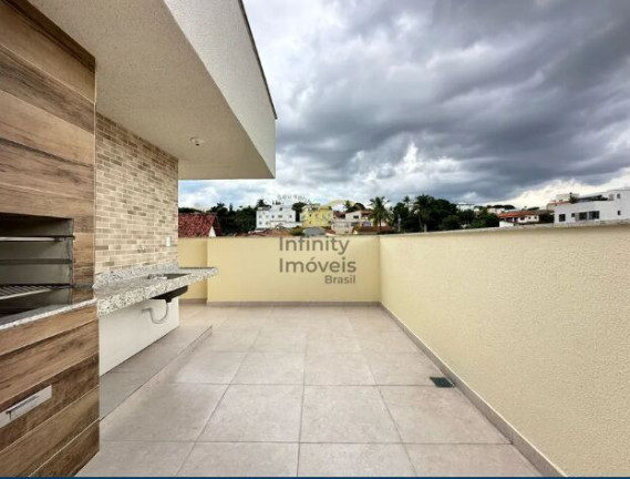 Imagem Cobertura com 2 Quartos à Venda, 55 m² em Santa Amélia - Belo Horizonte Imagem Cobertura com 2 Quartos à Venda, 55 m² em Santa Amélia - Belo Horizonte