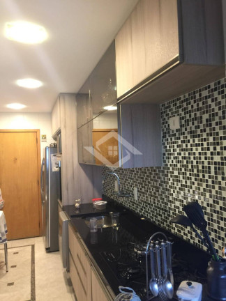 Imagem Apartamento com 3 Quartos à Venda, 130 m² em Barra Da Tijuca - Rio De Janeiro Imagem Apartamento com 3 Quartos à Venda, 130 m² em Barra Da Tijuca - Rio De Janeiro