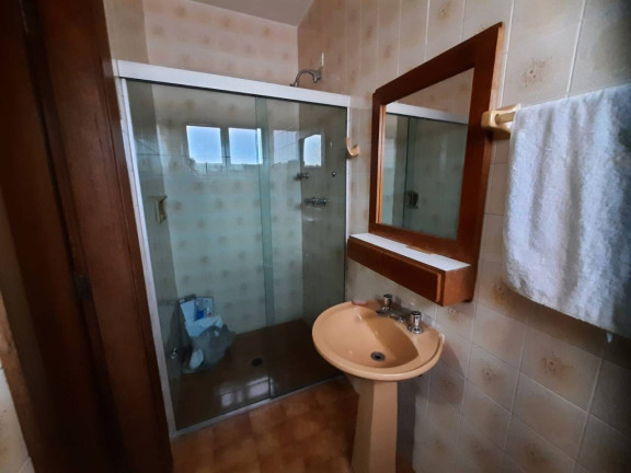 Imagem Apartamento com 3 Quartos à Venda, 185 m² em Centro - Jundiaí
