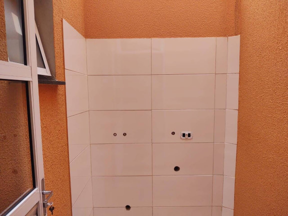 Imagem Sobrado com 2 Quartos à Venda, 100 m² em Parque Oratório - Santo André Imagem Sobrado com 2 Quartos à Venda, 100 m² em Parque Oratório - Santo André