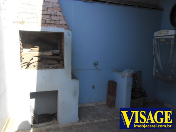 Imagem Casa com 5 Quartos à Venda, 230 m² em Cid. Jardim - Jacareí Imagem Casa com 5 Quartos à Venda, 230 m² em Cid. Jardim - Jacareí