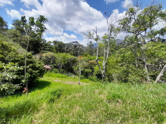 Imagem Casa com 3 Quartos à Venda, 6.740 m² em Santa Rita - Teresópolis Imagem Casa com 3 Quartos à Venda, 6.740 m² em Santa Rita - Teresópolis
