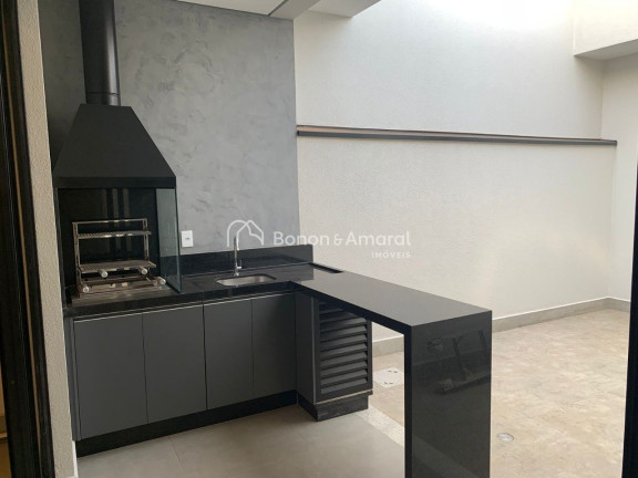 Imagem Casa de Condomínio com 3 Quartos à Venda, 200 m² em Residencial Terras Da Estância - Paulínia Imagem Casa de Condomínio com 3 Quartos à Venda, 200 m² em Residencial Terras Da Estância - Paulínia