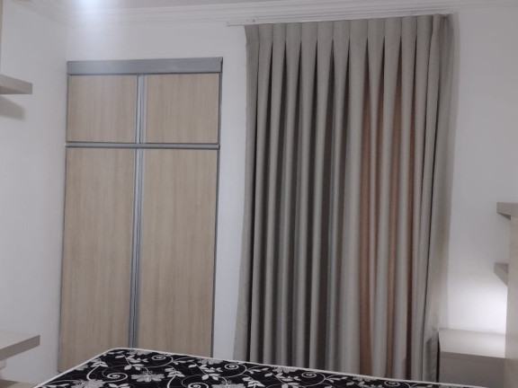 Imagem Apartamento com 2 Quartos à Venda, 84 m² em Centro - Taubaté Imagem Apartamento com 2 Quartos à Venda, 84 m² em Centro - Taubaté