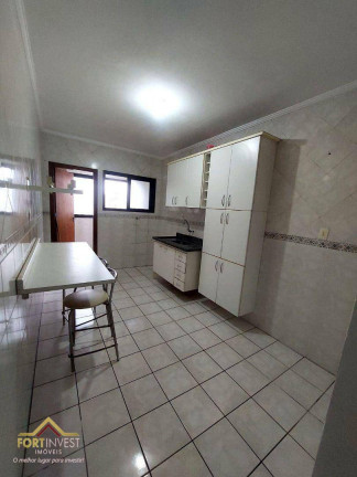Imagem Imóvel com 1 Quarto à Venda ou Locação, 72 m² em Tupi - Praia Grande Imagem Imóvel com 1 Quarto à Venda ou Locação, 72 m² em Tupi - Praia Grande