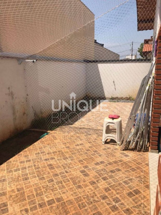 Imagem Casa de Condomínio com 3 Quartos à Venda, 250 m² em Jacaré - Cabreúva Imagem Casa de Condomínio com 3 Quartos à Venda, 250 m² em Jacaré - Cabreúva