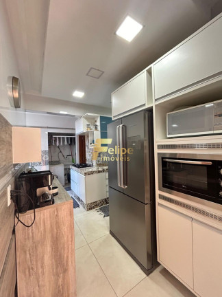 Imagem Imóvel com 3 Quartos à Venda, 90 m² em Jardim Camburi - Vitória Imagem Imóvel com 3 Quartos à Venda, 90 m² em Jardim Camburi - Vitória