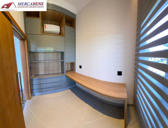 Imagem Casa com 4 Quartos à Venda, 348 m² em Residencial Jardins - São José Do Rio Preto Imagem Casa com 4 Quartos à Venda, 348 m² em Residencial Jardins - São José Do Rio Preto