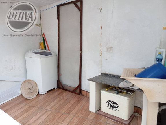 Imagem Sobrado com 3 Quartos à Venda, 78 m² em Riviera I - Matinhos Imagem Sobrado com 3 Quartos à Venda, 78 m² em Riviera I - Matinhos