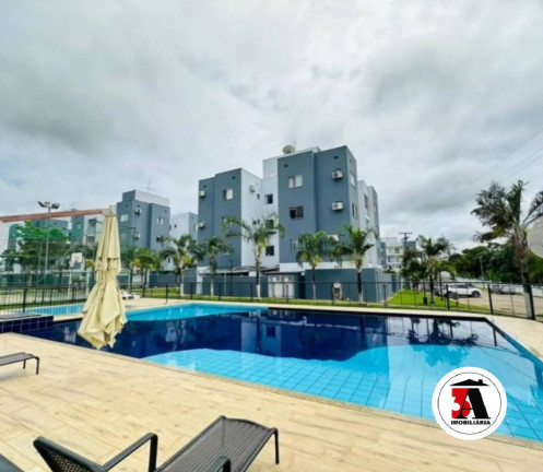 Imagem Apartamento com 3 Quartos para Alugar, 74 m² em Nova Esperança - Porto Velho Imagem Apartamento com 3 Quartos para Alugar, 74 m² em Nova Esperança - Porto Velho
