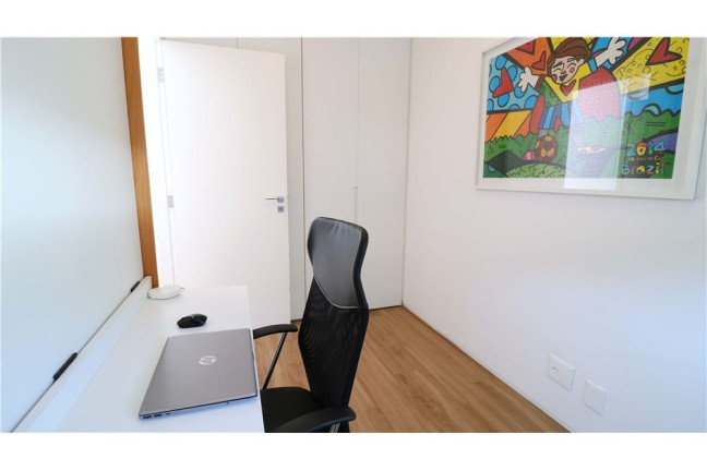 Imagem Casa com 3 Quartos à Venda, em Pinheiros - São Paulo Imagem Casa com 3 Quartos à Venda, em Pinheiros - São Paulo