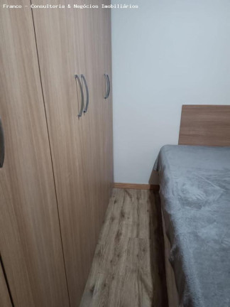 Imagem Casa com 4 Quartos à Venda, 200 m² em Alves Dias - São Bernardo Do Campo Imagem Casa com 4 Quartos à Venda, 200 m² em Alves Dias - São Bernardo Do Campo