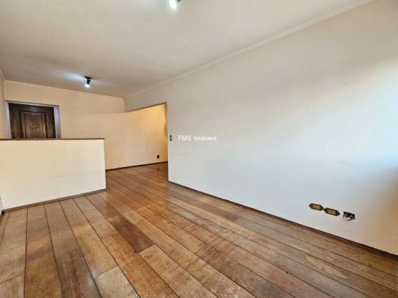 Imagem Imóvel com 3 Quartos à Venda, 104 m² em Brooklin - São Paulo Imagem Imóvel com 3 Quartos à Venda, 104 m² em Brooklin - São Paulo