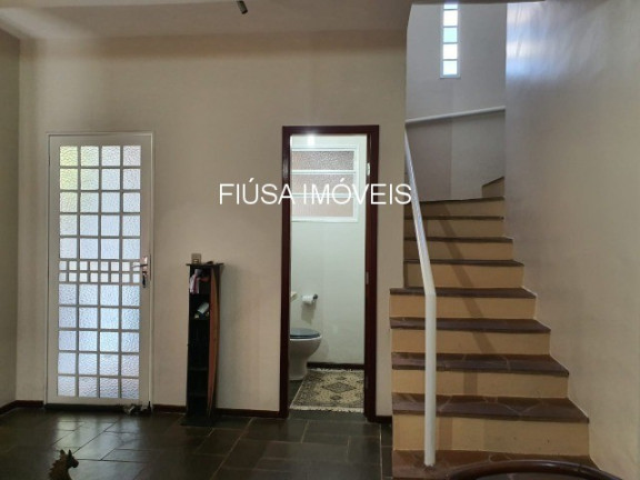 Casa com 4 Quartos à Venda,  em City Ribeirão - Ribeirão Preto