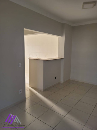 Imagem Apartamento com 2 Quartos à Venda, 75 m² em Campo Da Aviação - Praia Grande