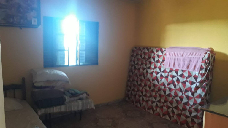Imagem Casa com 4 Quartos à Venda, 450 m² em Aldeia Nova - Ibiúna Imagem Casa com 4 Quartos à Venda, 450 m² em Aldeia Nova - Ibiúna