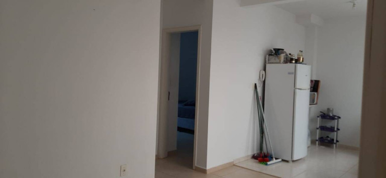 Imagem Apartamento com 2 Quartos para Alugar, em Boa Vista - Sorocaba Imagem Apartamento com 2 Quartos para Alugar, em Boa Vista - Sorocaba