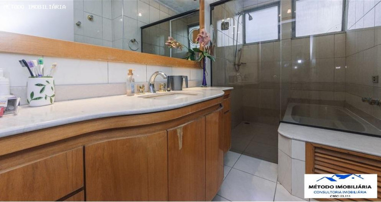 Imagem Apartamento com 3 Quartos à Venda, 151 m² em Jardim Paulista - São Paulo Imagem Apartamento com 3 Quartos à Venda, 151 m² em Jardim Paulista - São Paulo