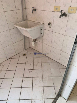 Imagem Apartamento com 3 Quartos à Venda, 70 m² em Vila Aurora (zona Norte) - São Paulo Imagem Apartamento com 3 Quartos à Venda, 70 m² em Vila Aurora (zona Norte) - São Paulo